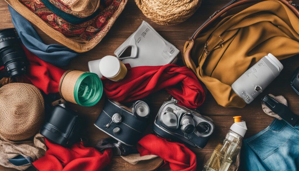 Italy budget travel hacks Italy budget travel hacks