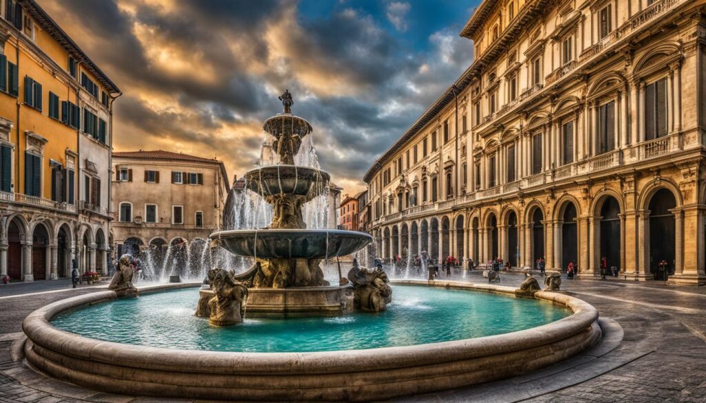 Italy free landmarks Italy free landmarks