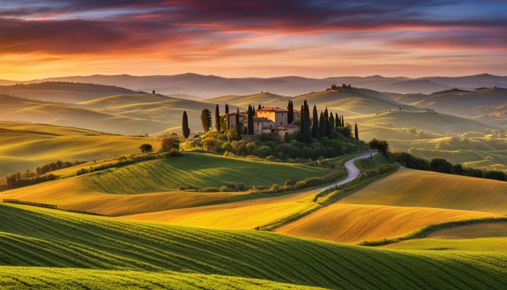 Italy travel itinerary 10 days Italy travel itinerary 10 days