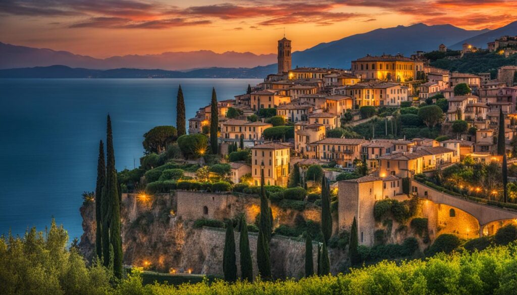 Italy vacation planning Italy vacation planning