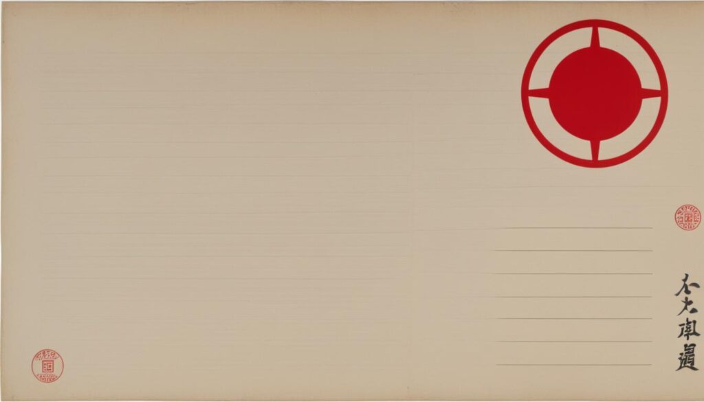 Japan Visa Application Form Japan Visa Application Form