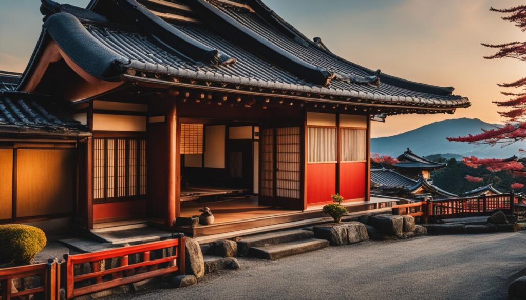 Japan travel expenses Japan travel expenses