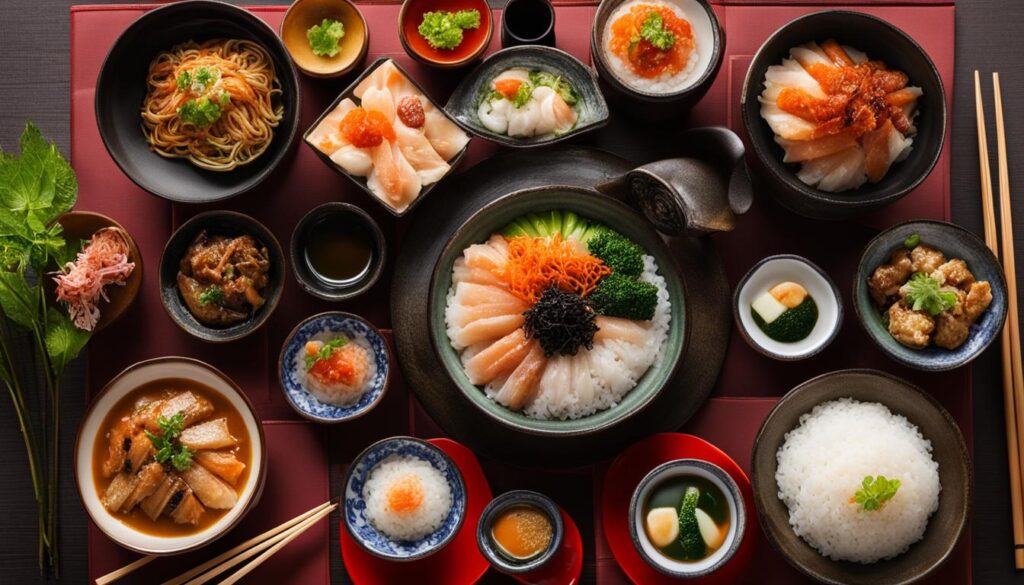 Japan travel expenses Japan travel expenses