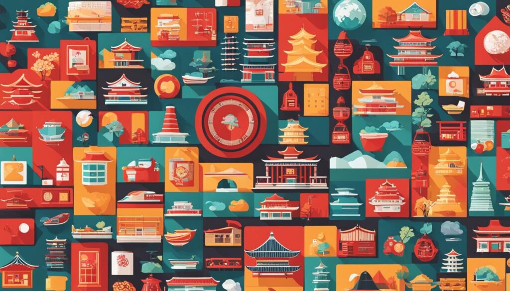 Japan travel expenses Japan travel expenses