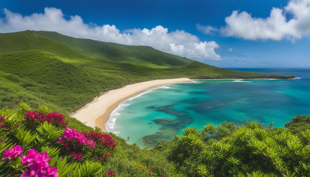 Kenting National Park Kenting National Park