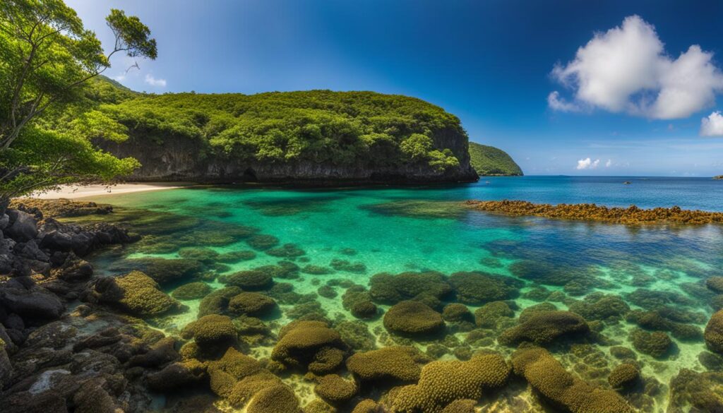 Kenting National Park Kenting National Park