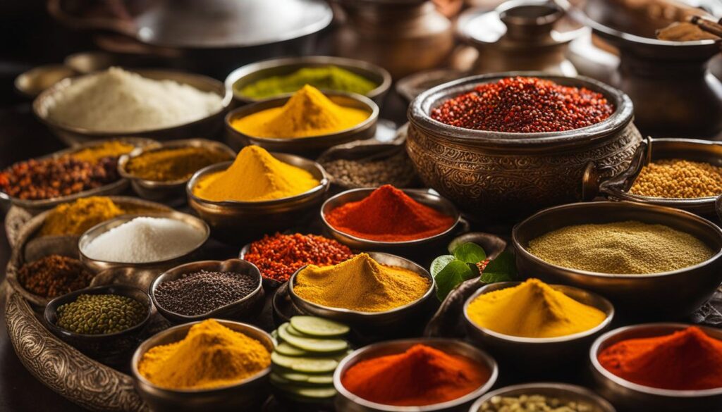 Kolkata local food workshops Kolkata local food workshops