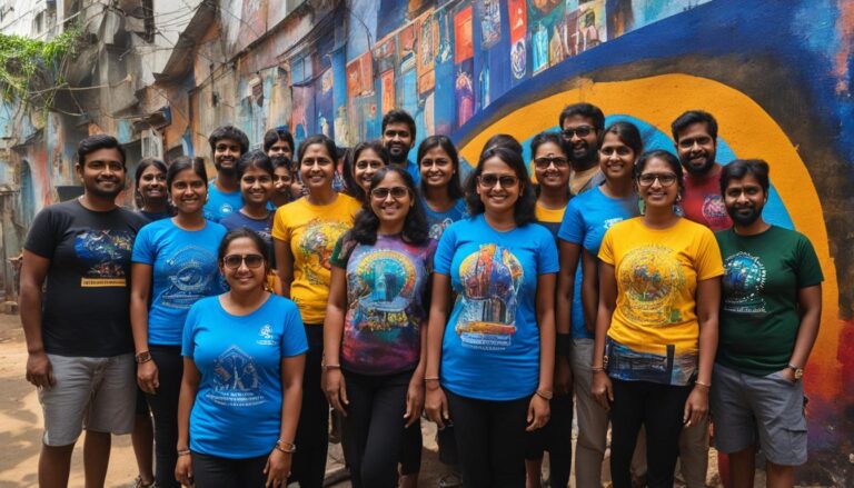 Kolkata volunteer opportunities at social initiatives and NGOs