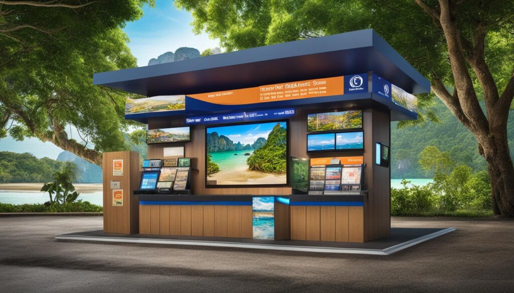 Krabi currency exchange rate Krabi currency exchange rate