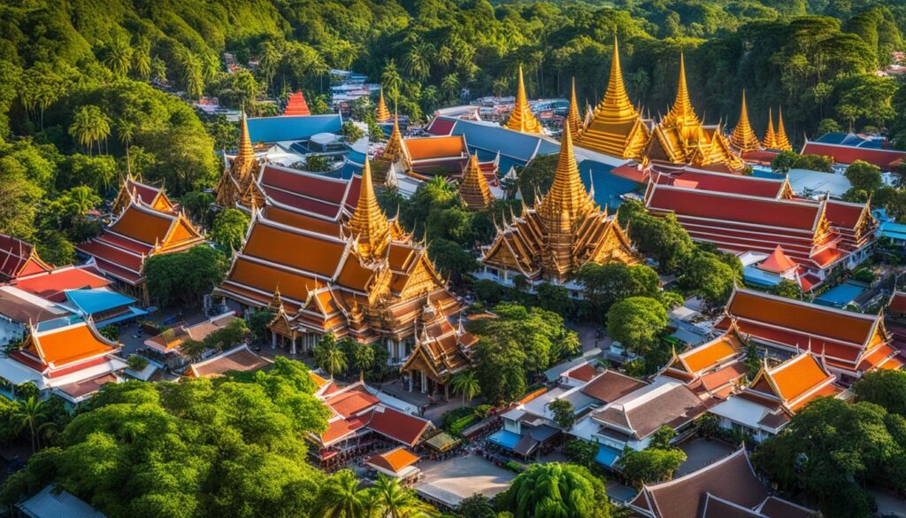 Krabi tourist safety guide Krabi tourist safety guide