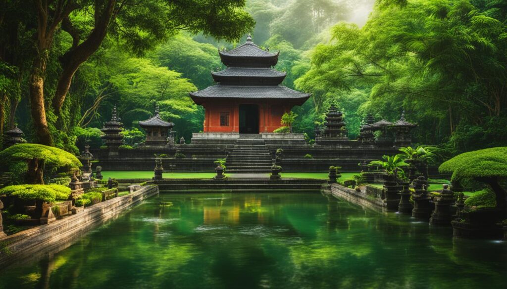 Kuala Lumpur hidden gems Kuala Lumpur hidden gems