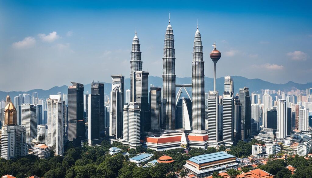 Kuala Lumpur seasonal weather Kuala Lumpur seasonal weather