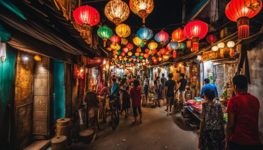 Kwai Chai Hong Kwai Chai Hong