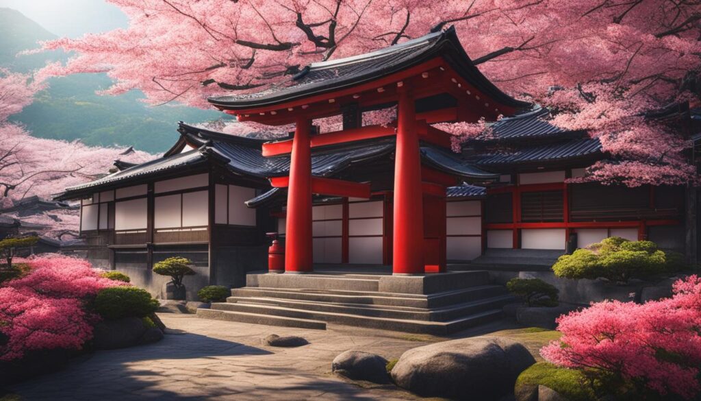 Kyoto Region Towns Kyoto Region Towns