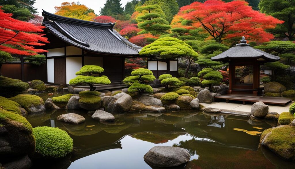 Kyoto attractions Kyoto attractions