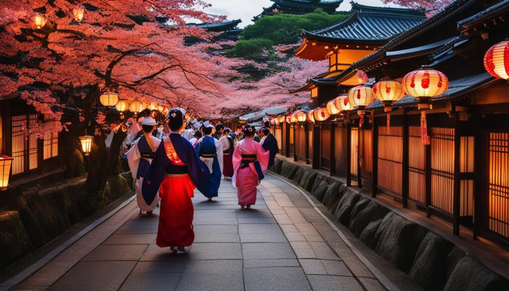 Kyoto cultural events Kyoto cultural events