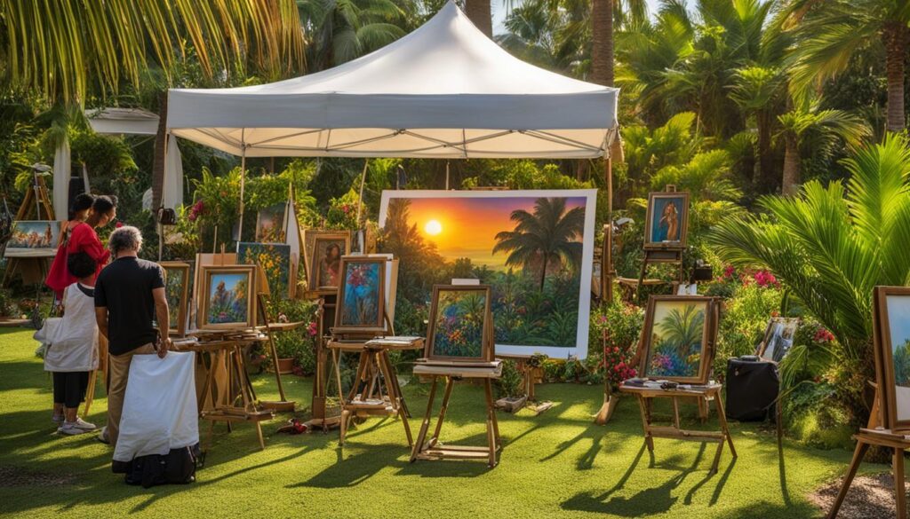 Langkawi art and photography workshops Langkawi art and photography workshops