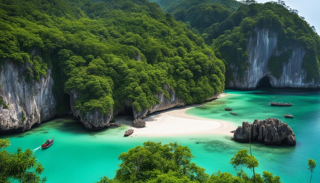 Langkawi attractions Langkawi attractions