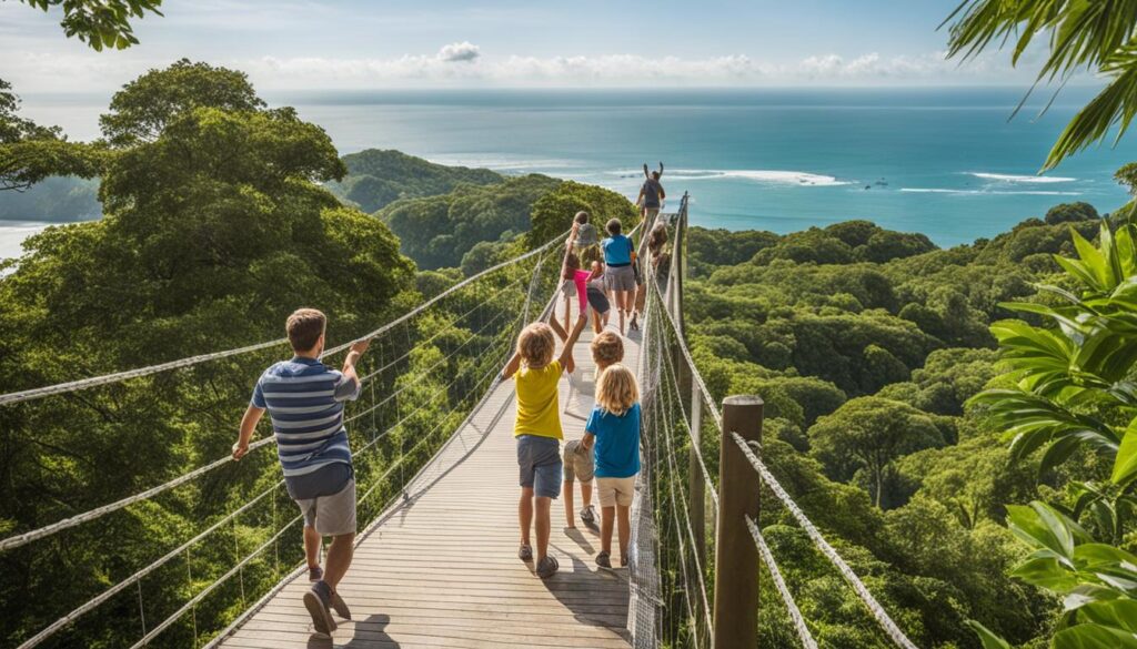 Langkawi family-friendly attractions Langkawi family-friendly attractions