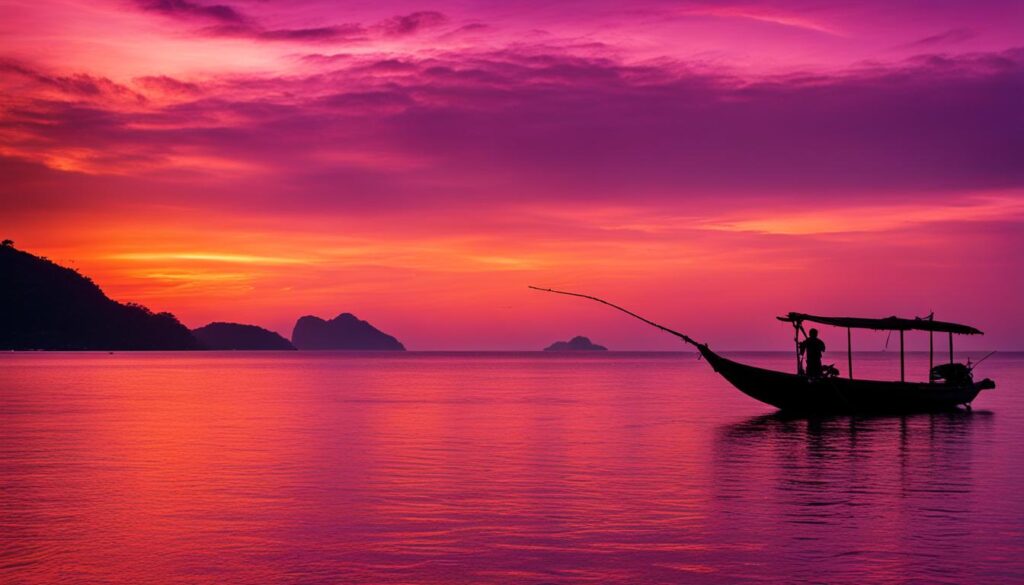 Langkawi photography tour Langkawi photography tour