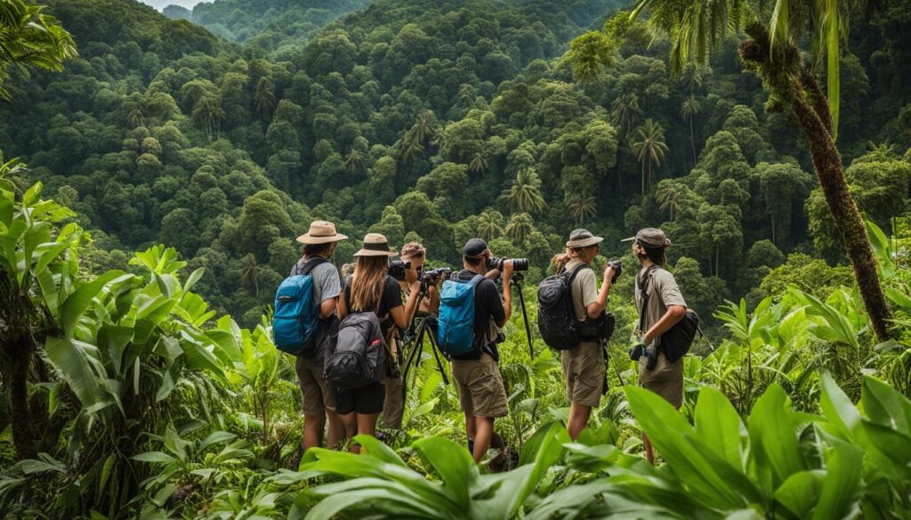 Langkawi wildlife tours Langkawi wildlife tours