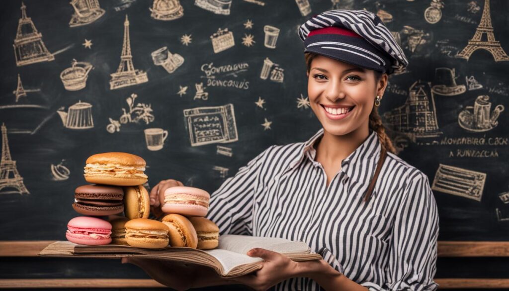Learn basic French speaking Learn basic French speaking