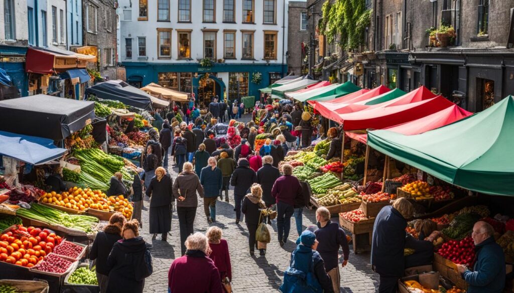 Limerick attractions Limerick attractions