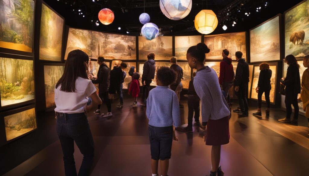 London attractions for families London attractions for families