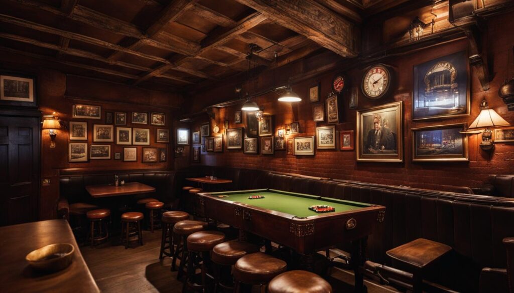 London pubs London pubs