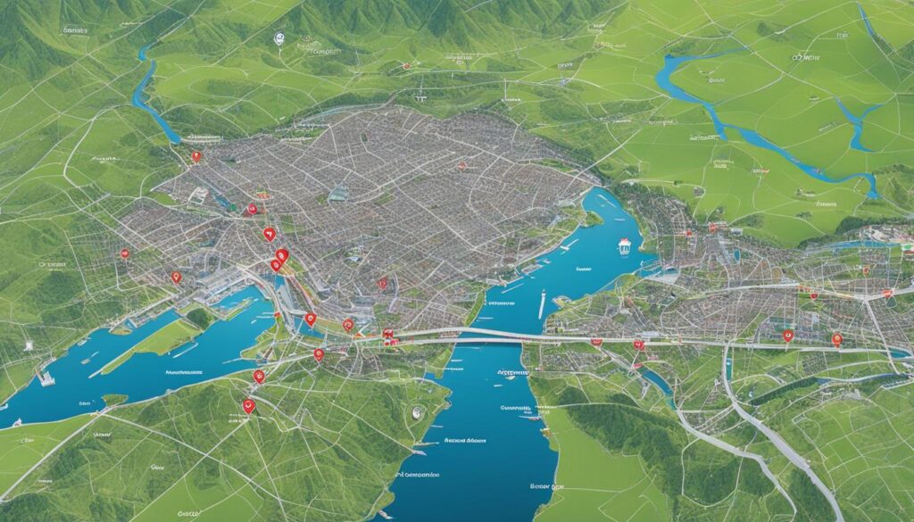 Lucerne Travel Tips Lucerne Travel Tips