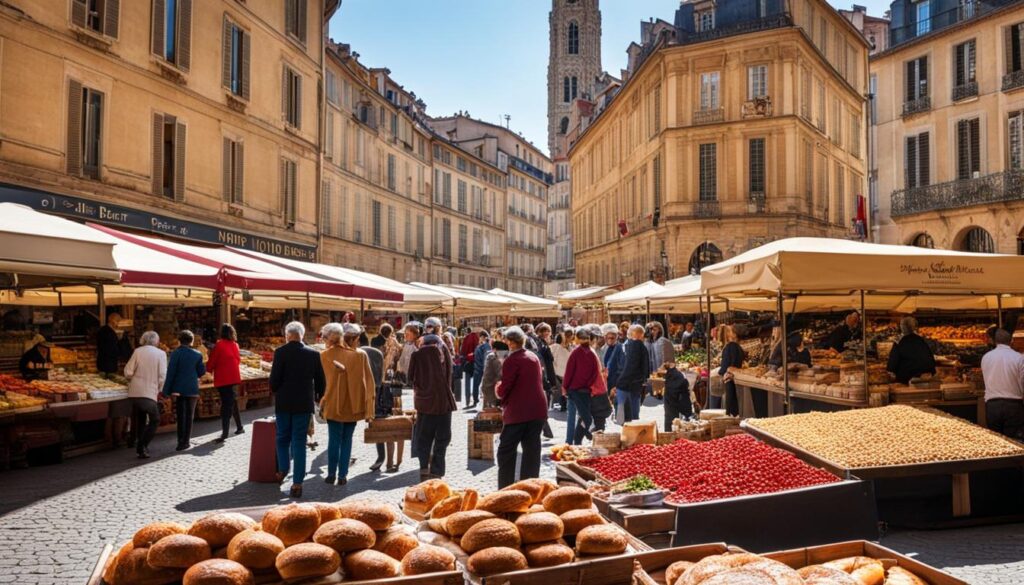 Lyon travel tips and must-see places Lyon travel tips and must-see places