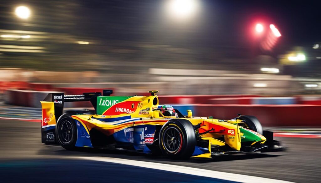 Macau Grand Prix Macau Grand Prix