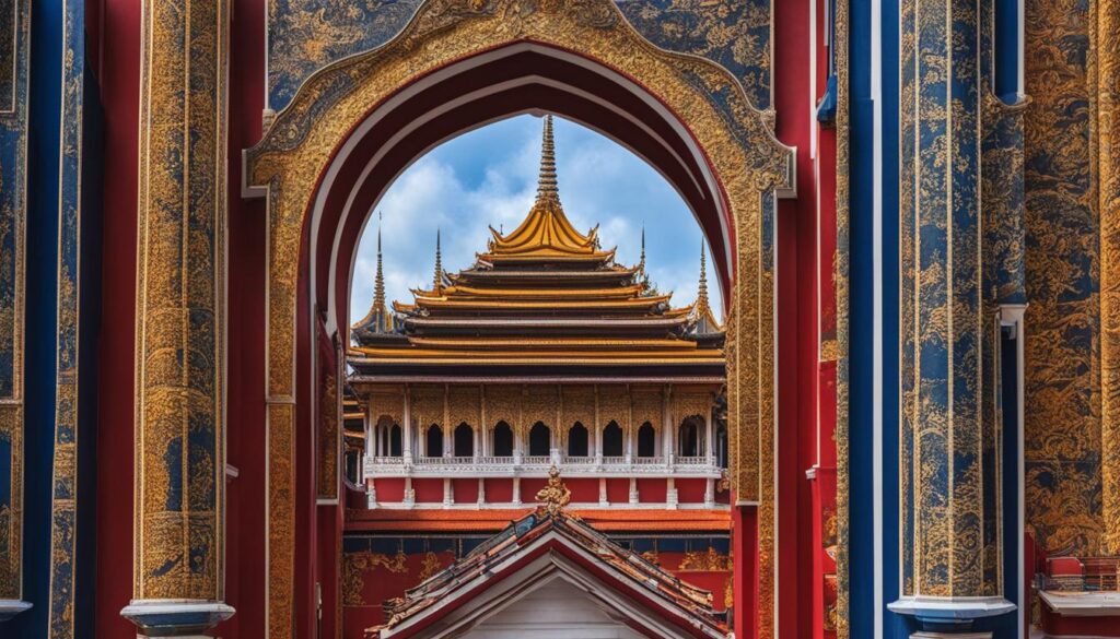 Malaysia Travel Safety Laws and Regulations Malaysia Travel Safety Laws and Regulations