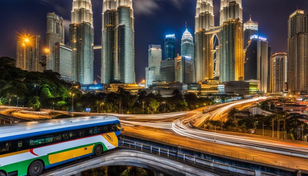 Malaysia travel costs Malaysia travel costs