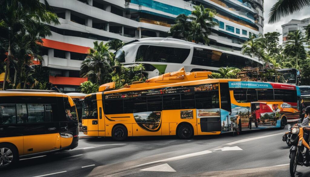 Malaysia travel safety Malaysia travel safety