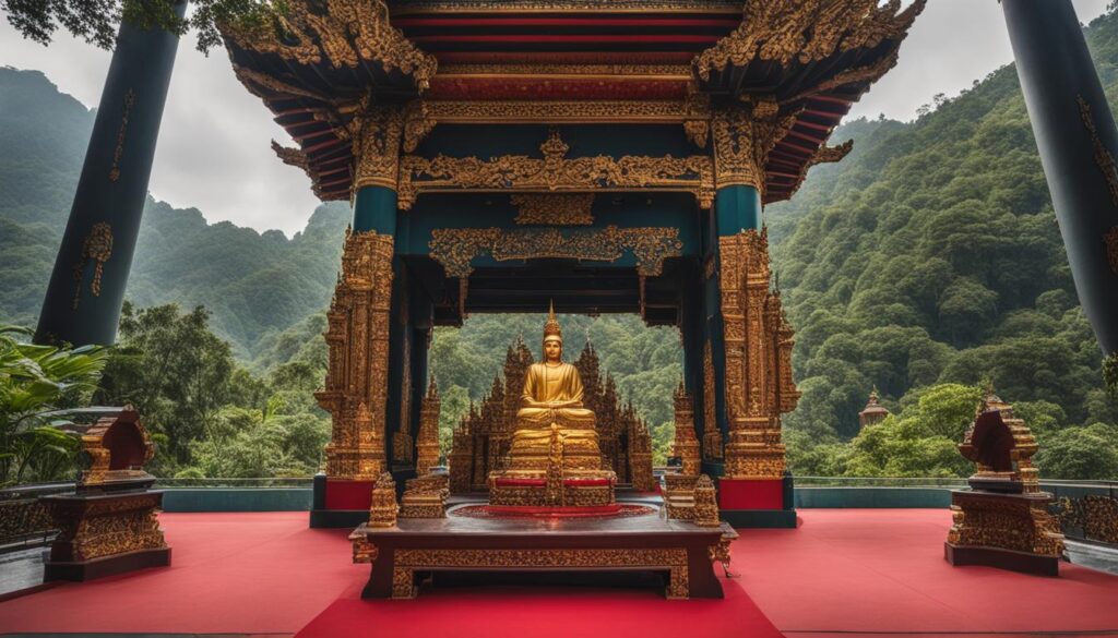 Malaysia travel safety Malaysia travel safety