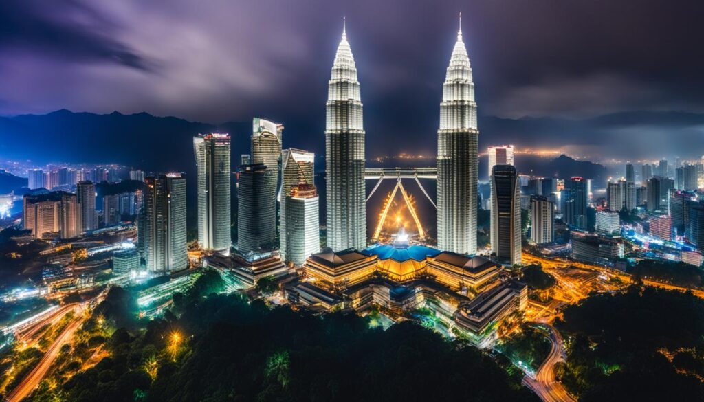 Malaysia weather for tourists Malaysia weather for tourists