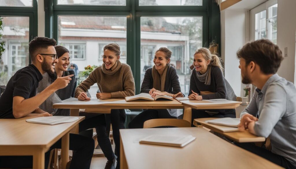 Mastering Basic German Phrases Mastering Basic German Phrases