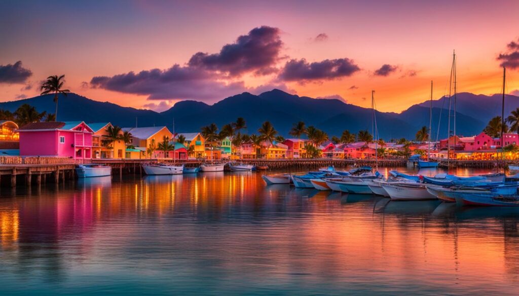 Mexico itinerary 10 days Mexico itinerary 10 days