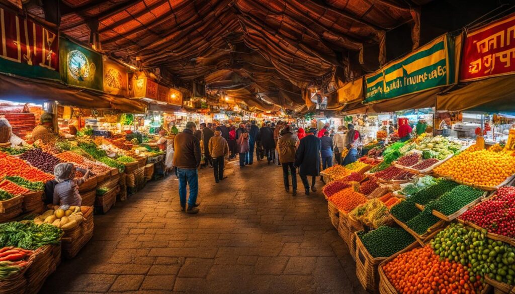 Meydankavağı Market Meydankavağı Market