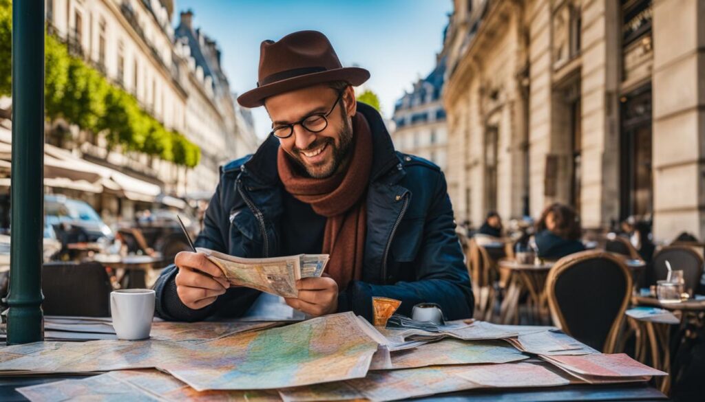 Money-saving travel hacks Money-saving travel hacks