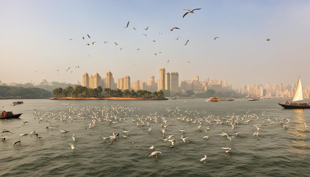Mumbai Day Trips to Elephanta Caves and Elephanta Island Mumbai Day Trips to Elephanta Caves and Elephanta Island