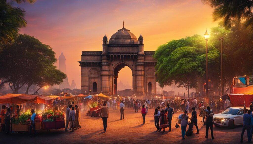 Mumbai film industry Mumbai film industry