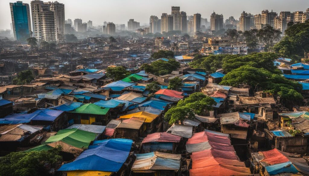 Mumbai nonprofit organizations Mumbai nonprofit organizations