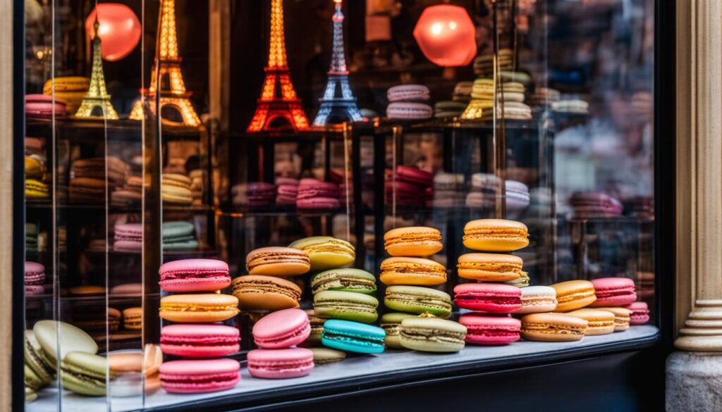 Must-Buy Souvenirs in Paris Must-Buy Souvenirs in Paris
