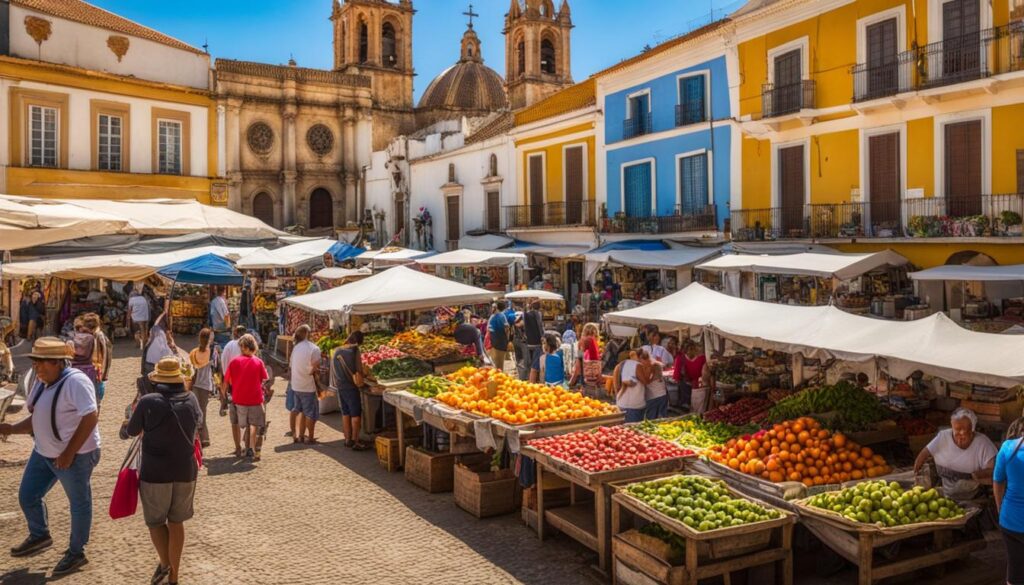 Must-see attractions in Faro Must-see attractions in Faro