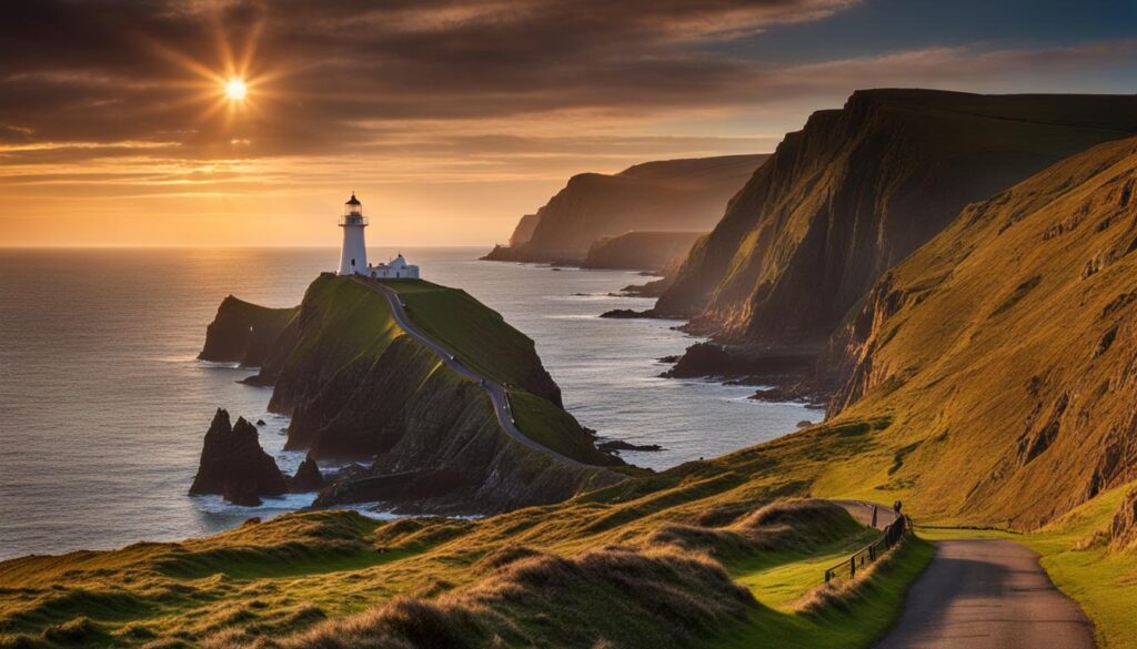 Must visit free places in the United Kingdom Must visit free places in the United Kingdom