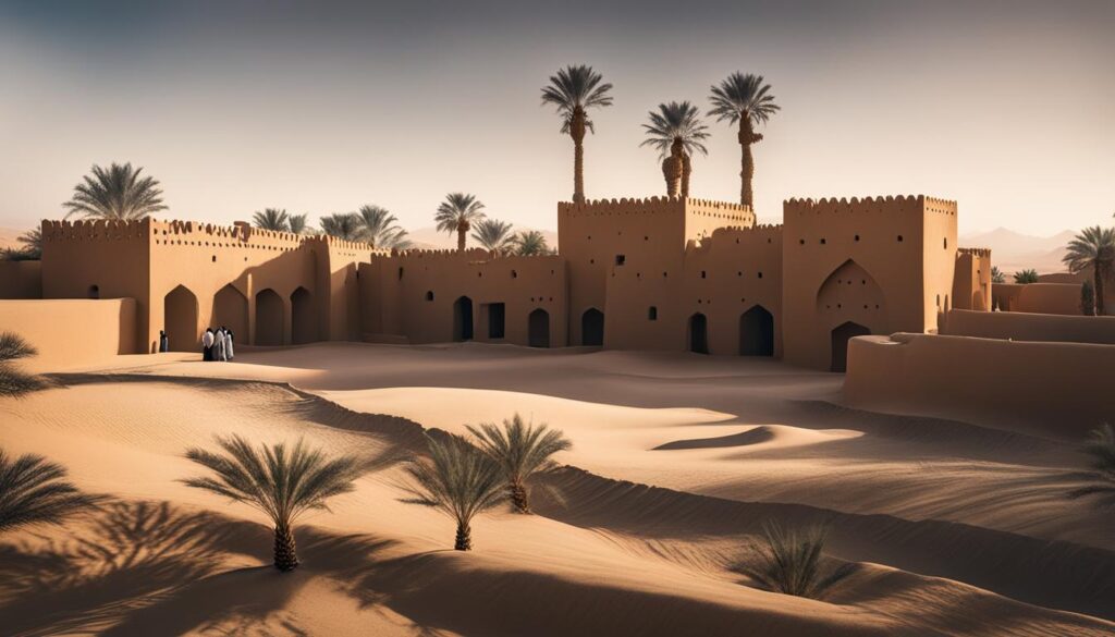 Najran Najran