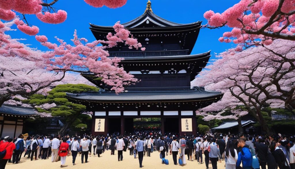 Nara Saho Festival Nara Saho Festival