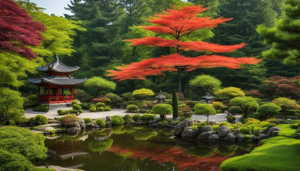 Nara attractions Nara attractions